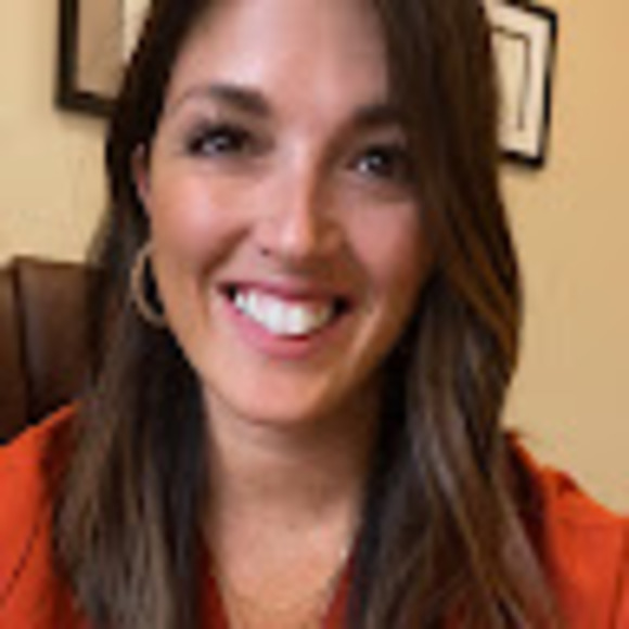 lisabridwellfnp